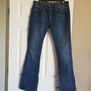Rock Revival Jeans Size 29